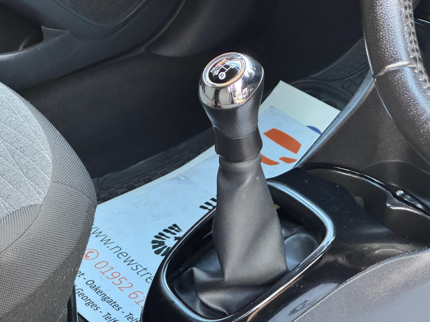 Used Citroen C1 2017 for sale - 76702217: Photo 57