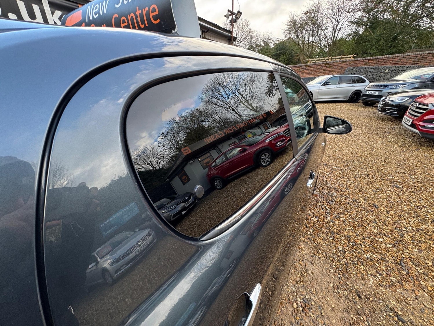 Used Citroen C1 2017 for sale - 76702217: Photo 61