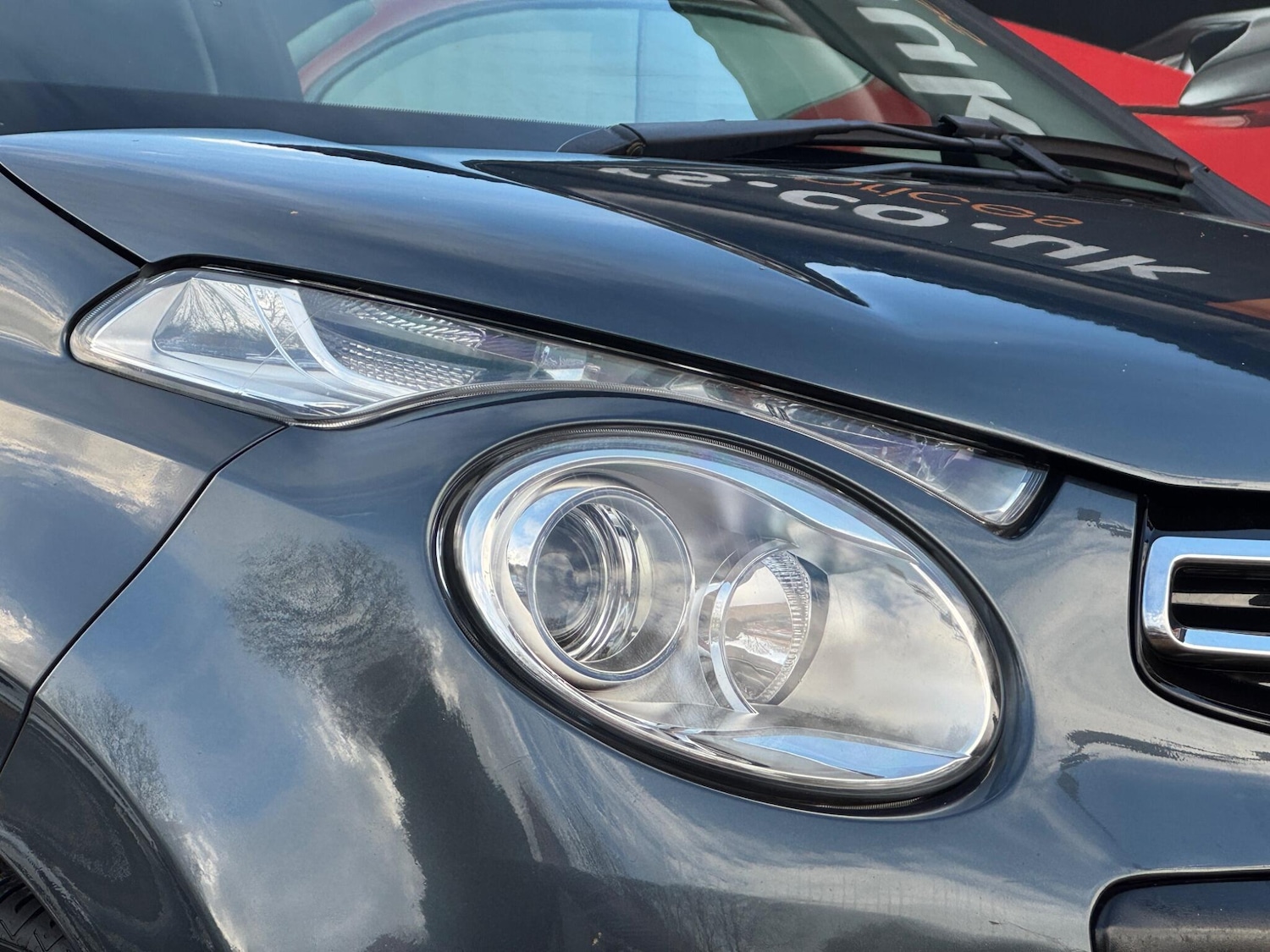 Used Citroen C1 2017 for sale - 76702217: Photo 65