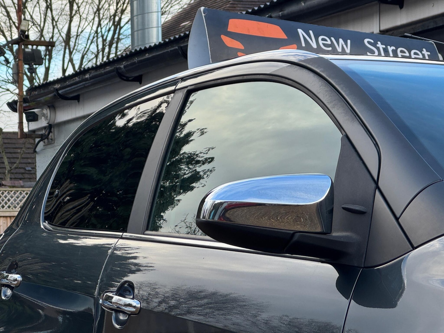 Used Citroen C1 2017 for sale - 76702217: Photo 68