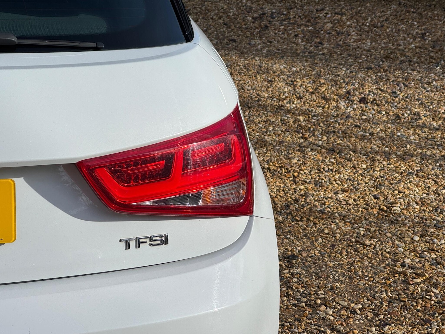 Used Audi A1 2014 for sale - 77550149: Photo 16