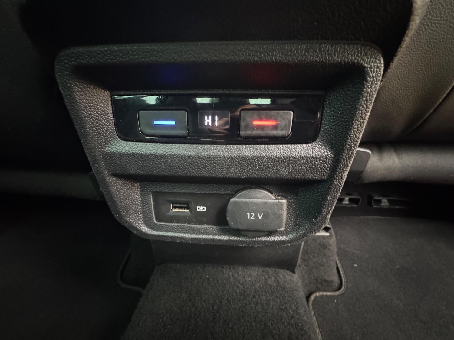 Used Volkswagen Tiguan 2019 for sale - 77387462: Photo 46