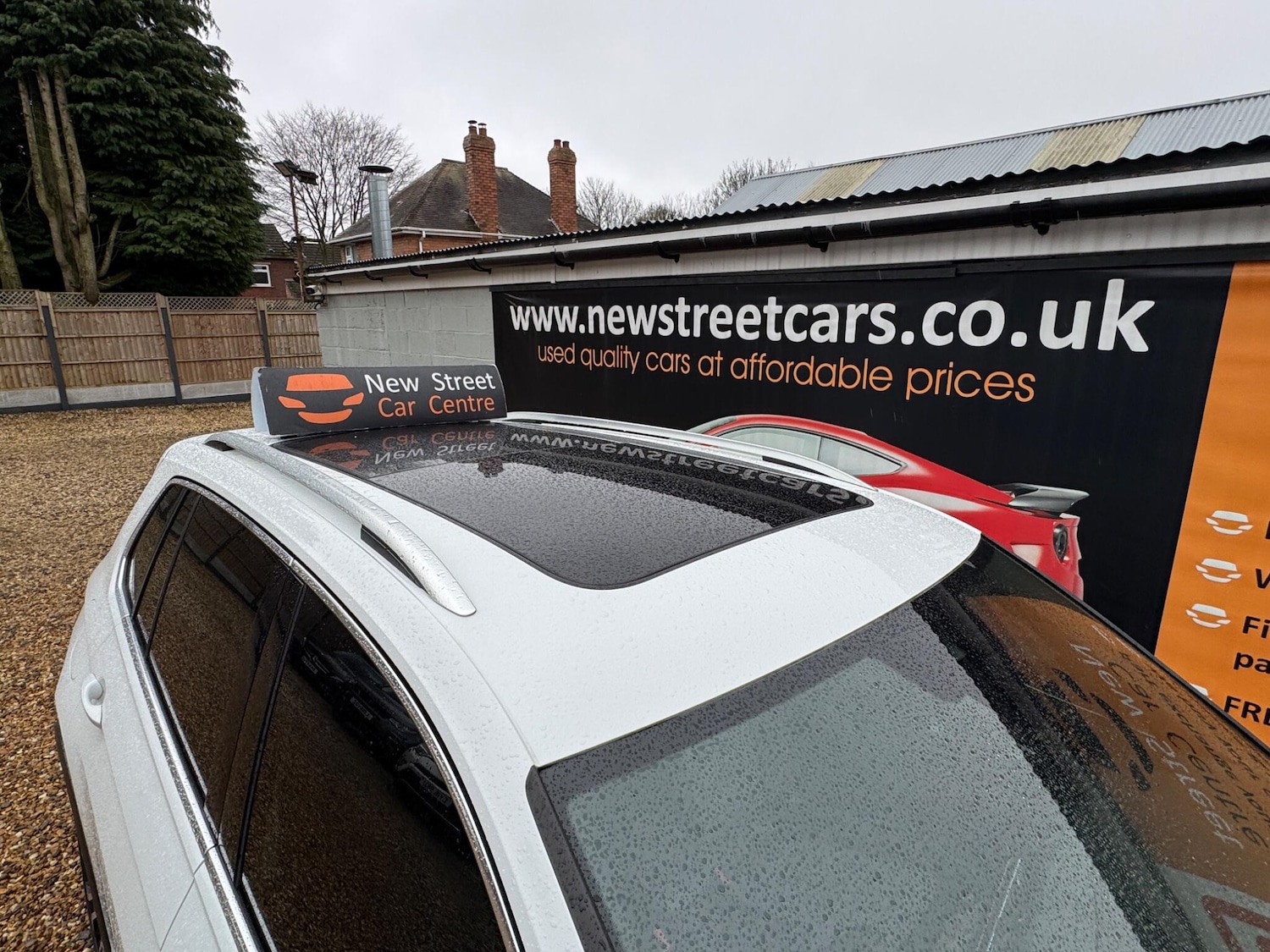 Used Volkswagen Tiguan 2019 for sale - 77387462: Photo 58