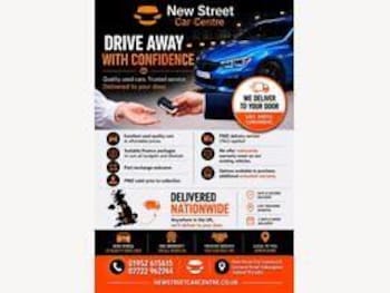 Used Land Rover Range Rover Evoque 2016 for sale - 79278873: Photo