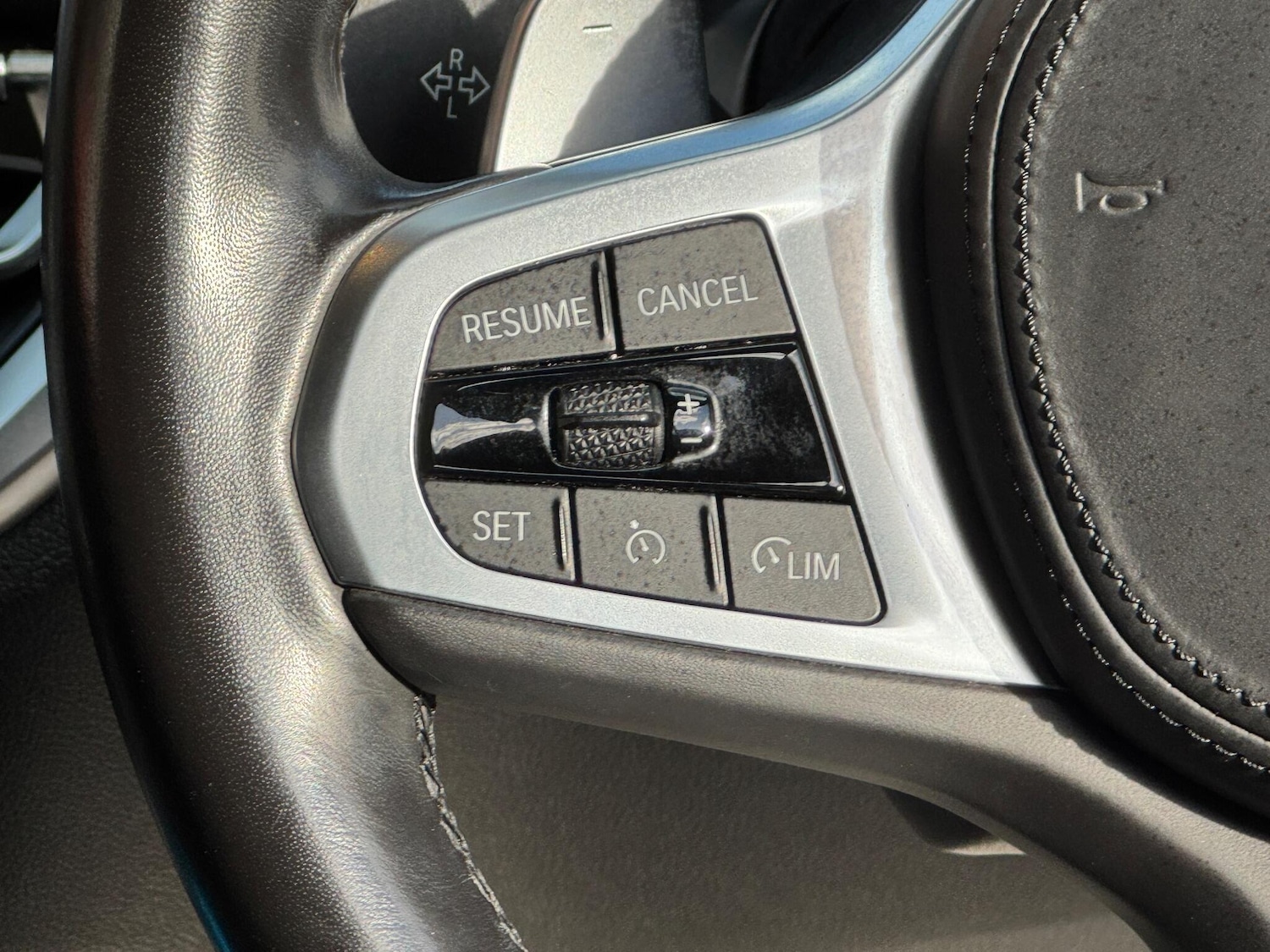 Used BMW 3 Series 2021 for sale - 76378070: Photo 68
