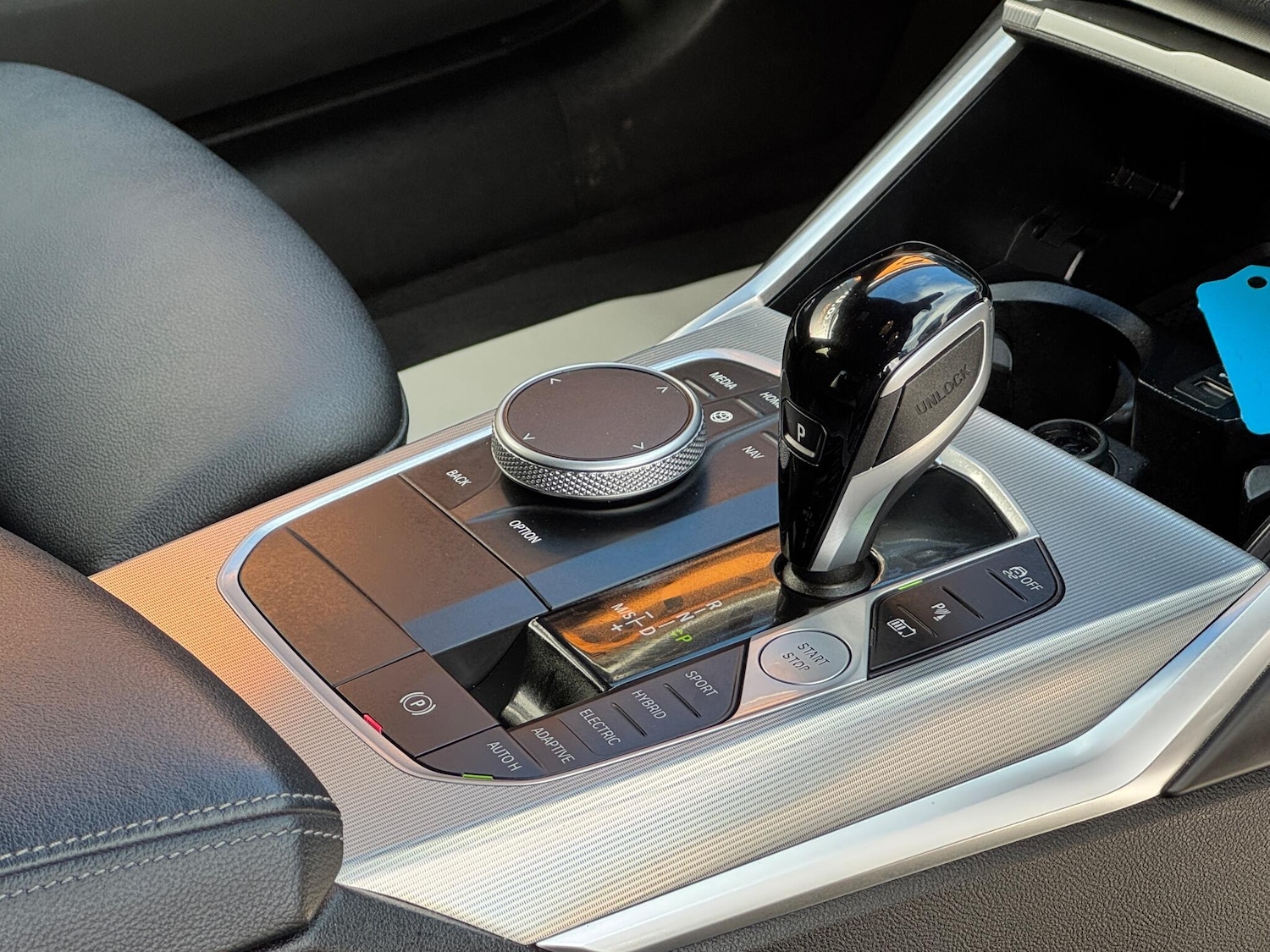 Used BMW 3 Series 2021 for sale - 76378070: Photo 74