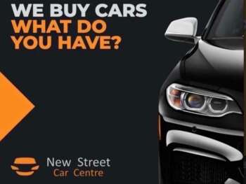 Used Mercedes-Benz A-Class 2013 for sale - 75377622: Photo