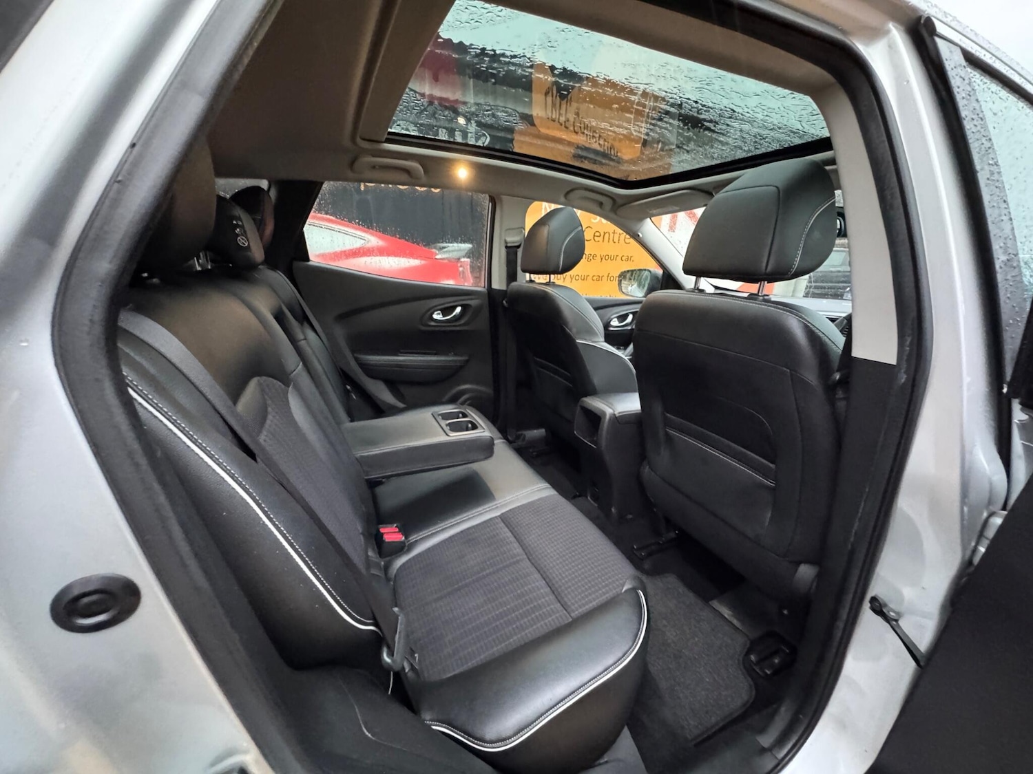 Used Renault Kadjar 2018 for sale - 77424613: Photo 26