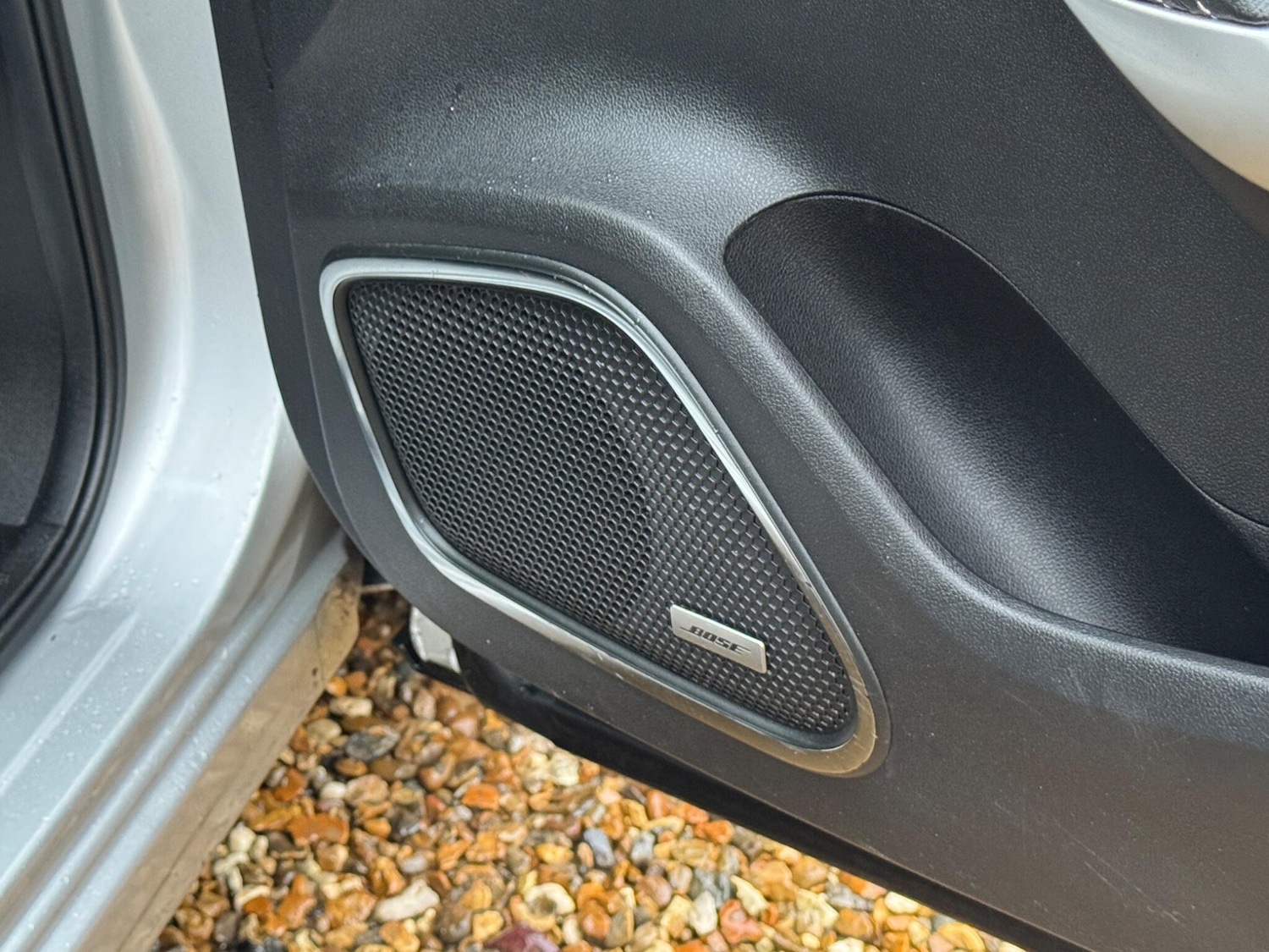 Used Renault Kadjar 2018 for sale - 77424613: Photo 28