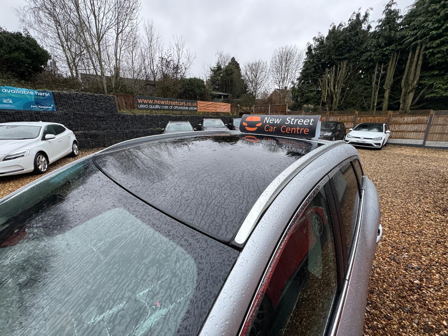 Used Renault Kadjar 2018 for sale - 77424613: Photo 39