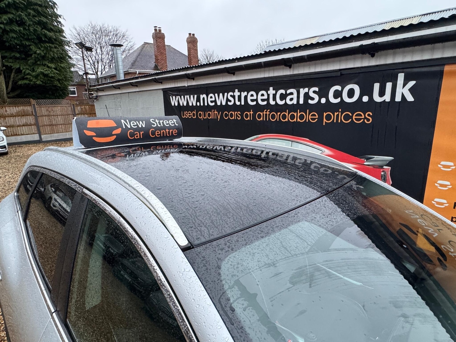 Used Renault Kadjar 2018 for sale - 77424613: Photo 40