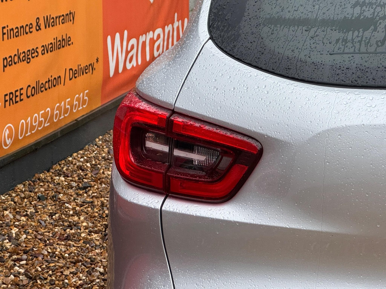 Used Renault Kadjar 2018 for sale - 77424613: Photo 45