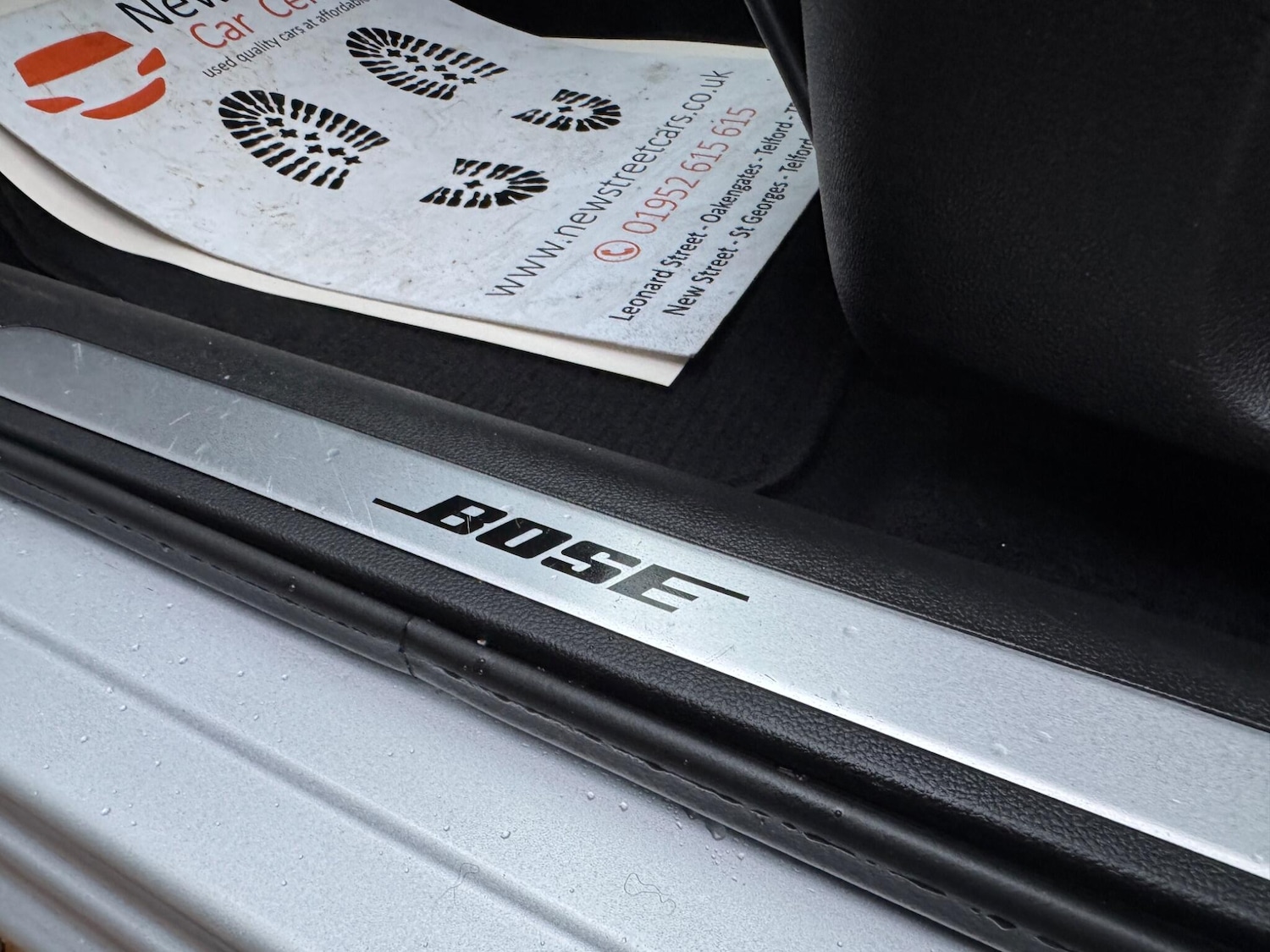 Used Renault Kadjar 2018 for sale - 77424613: Photo 47