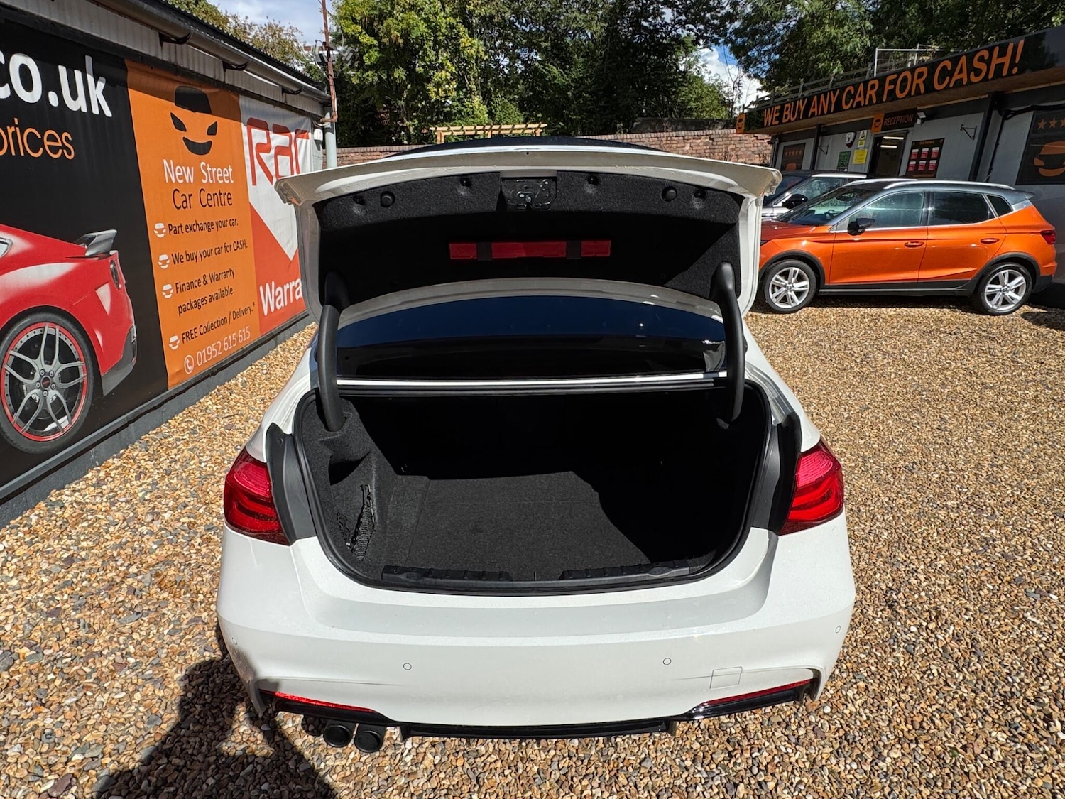 Vehicle 35