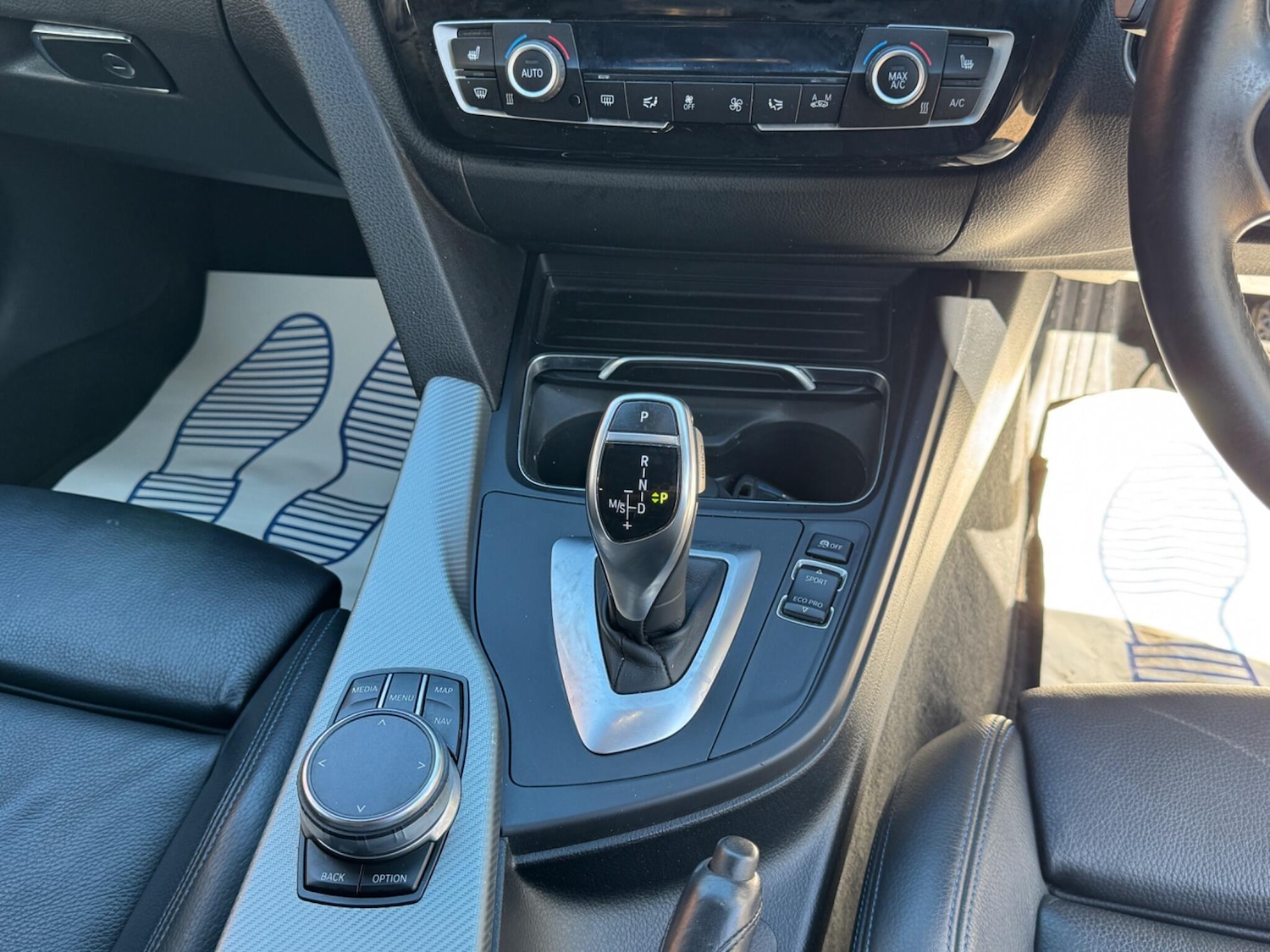 Vehicle 43