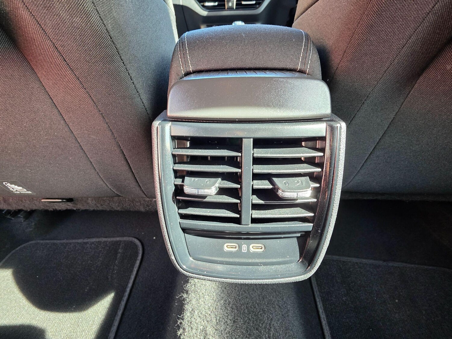 Used Skoda Scala 2019 for sale - 78157376: Photo 33