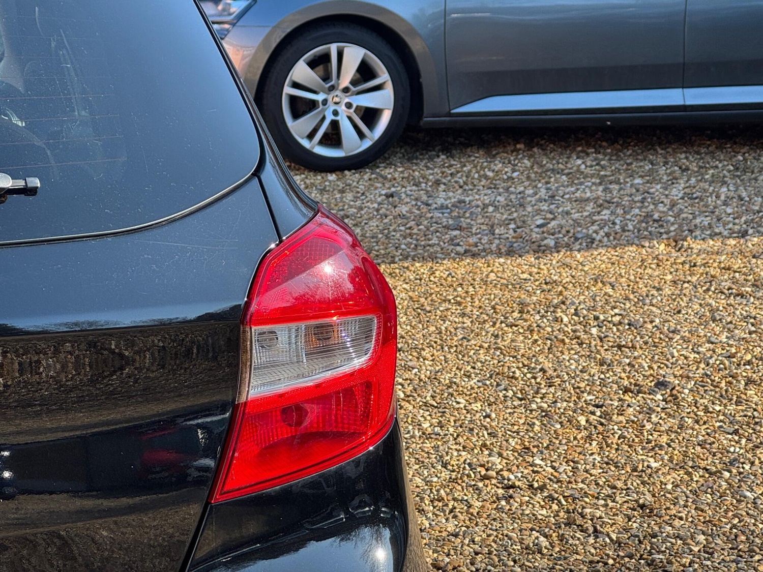 Used Ford Ka+ 2017 for sale - 77798977: Photo 47