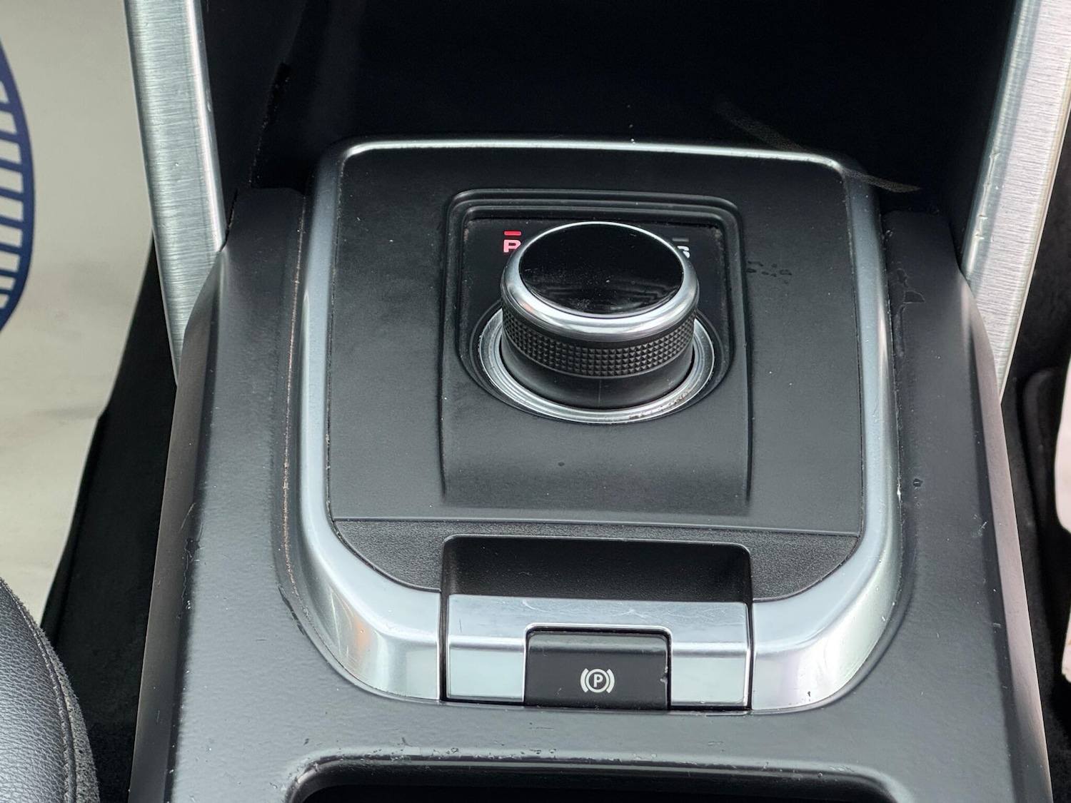 Used Land Rover Discovery Sport 2018 for sale - 77633915: Photo 59