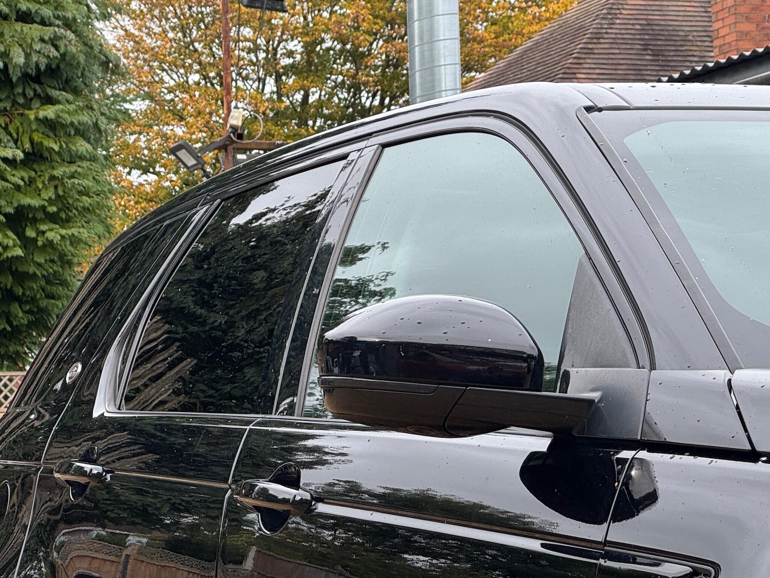 Used Land Rover Discovery Sport 2018 for sale - 77633915: Photo 80