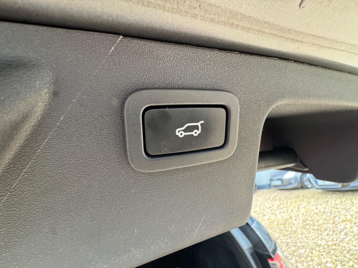 Used Land Rover Discovery Sport 2016 for sale - 76109084: Photo 53