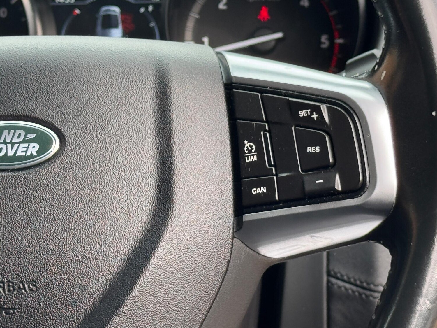 Used Land Rover Discovery Sport 2016 for sale - 76109084: Photo 69
