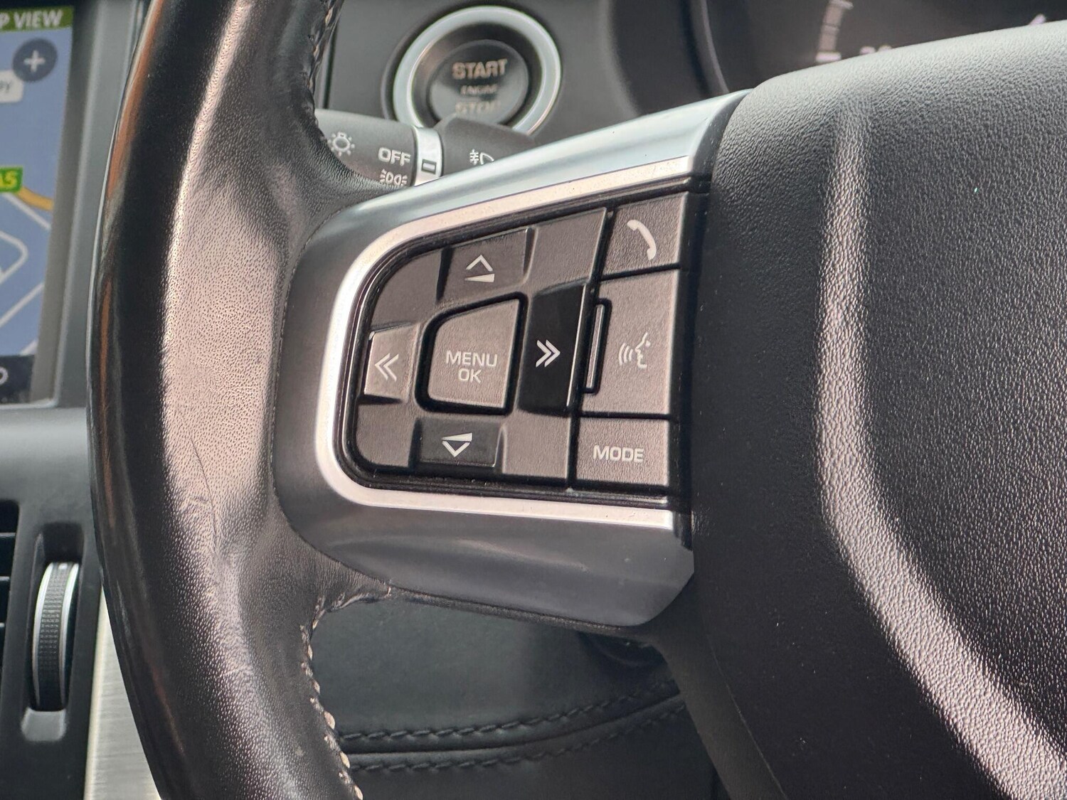 Used Land Rover Discovery Sport 2016 for sale - 76109084: Photo 70
