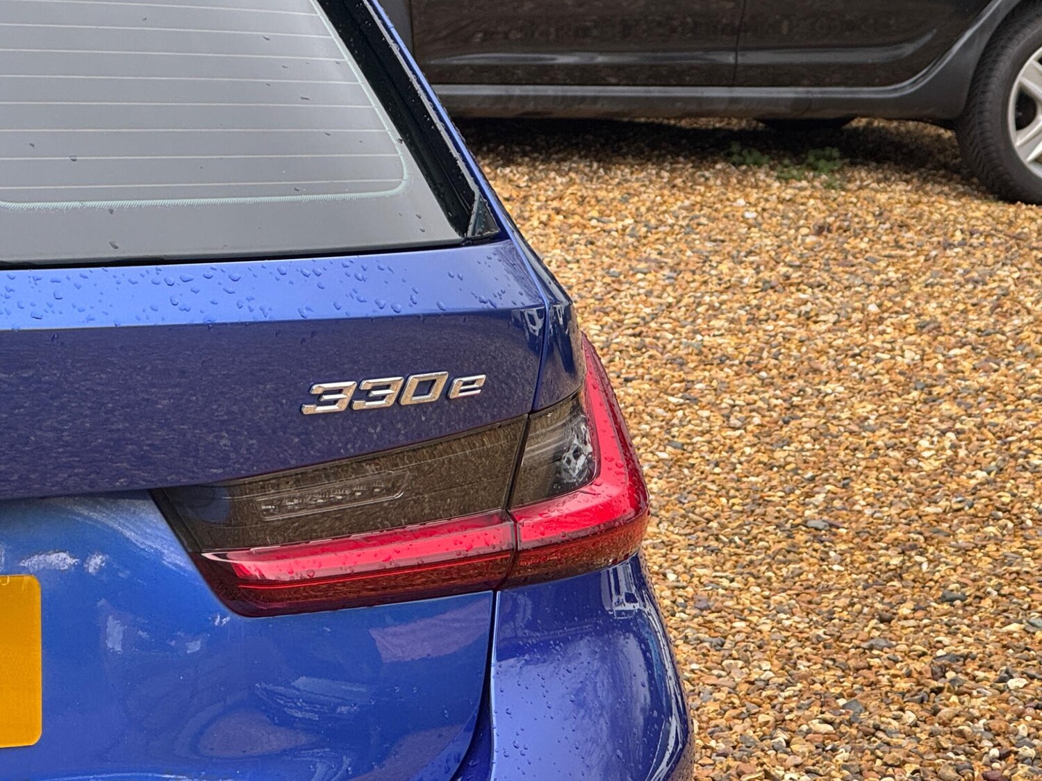 Used BMW 3 Series 2022 for sale - 77395795: Photo 11