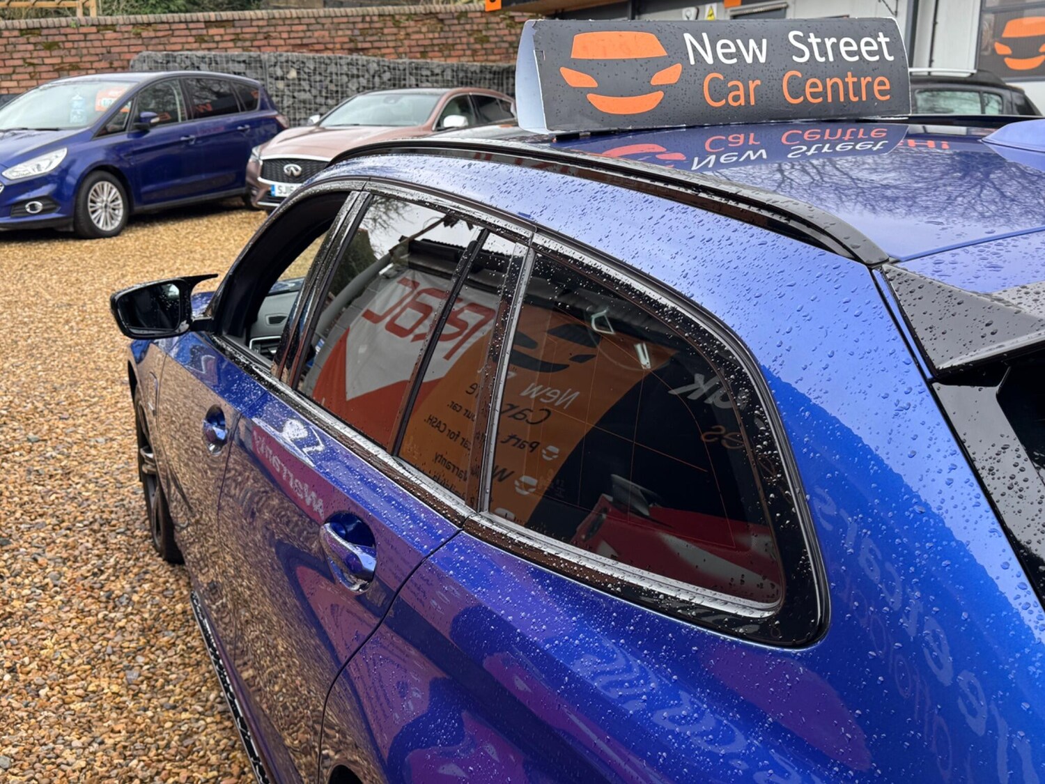 Used BMW 3 Series 2022 for sale - 77395795: Photo 18