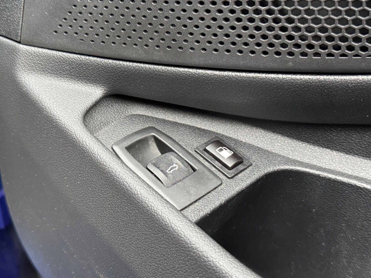 Used BMW 3 Series 2022 for sale - 77395795: Photo 39