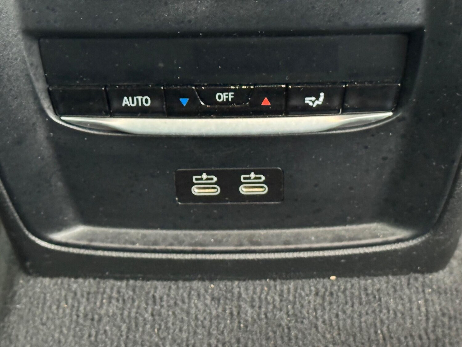 Used BMW 3 Series 2022 for sale - 77395795: Photo 41