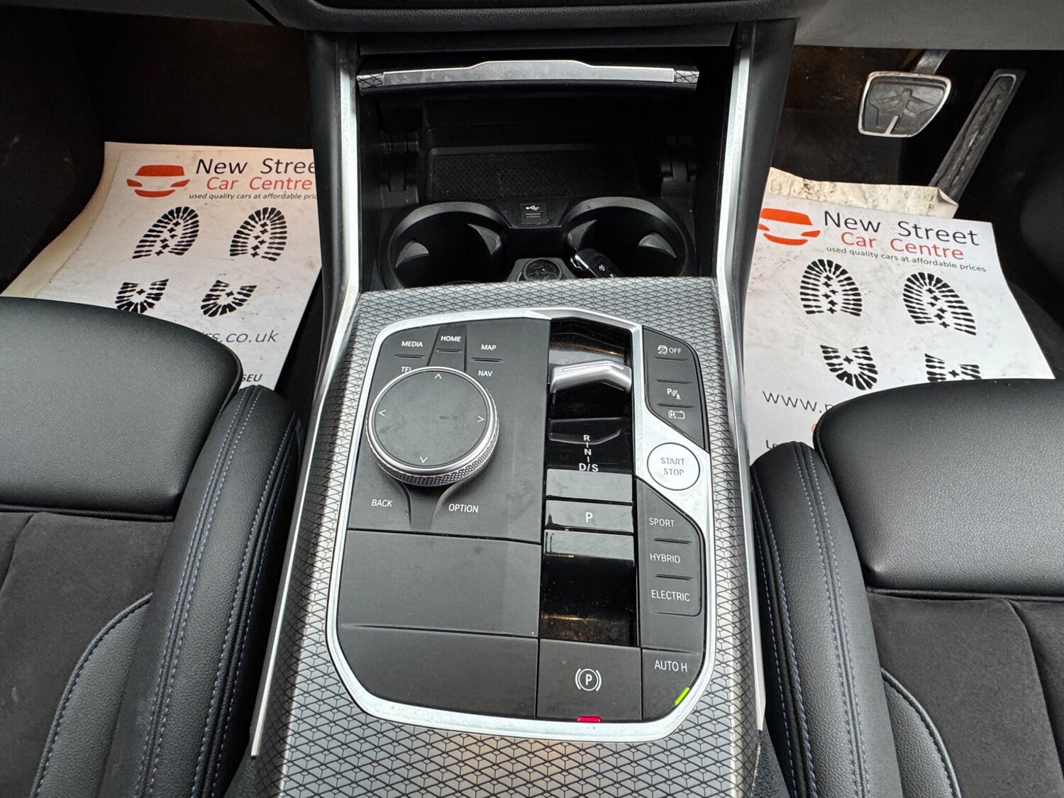 Used BMW 3 Series 2022 for sale - 77395795: Photo 44