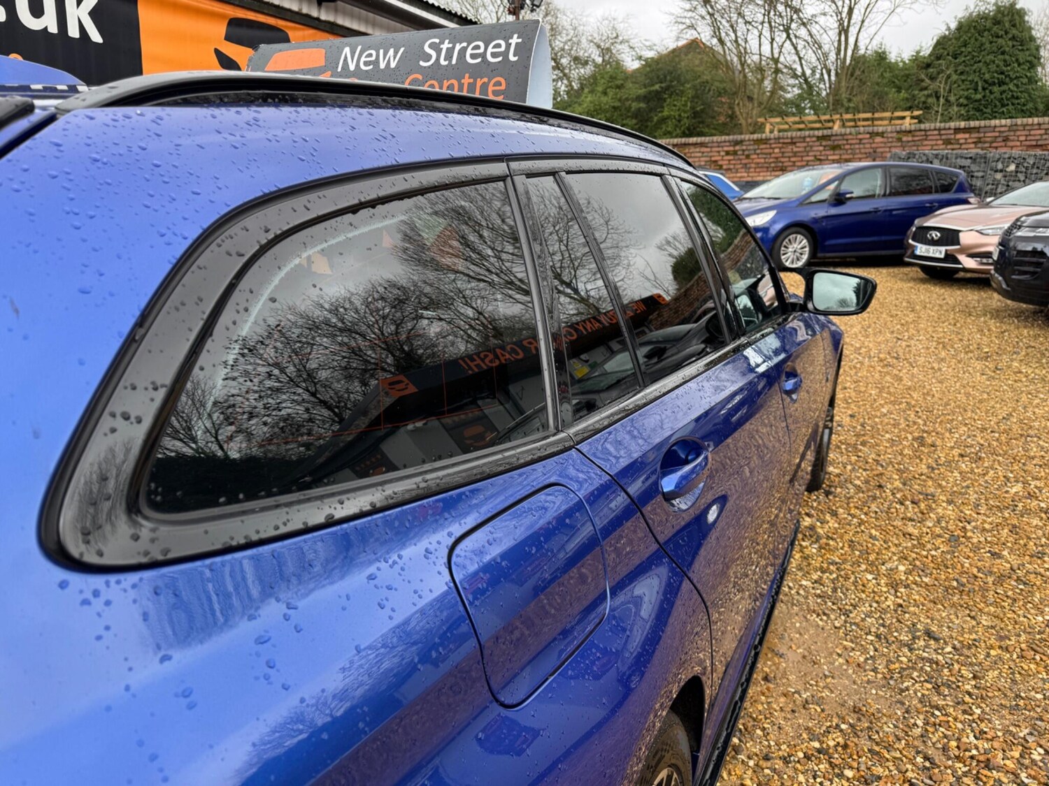 Used BMW 3 Series 2022 for sale - 77395795: Photo 48