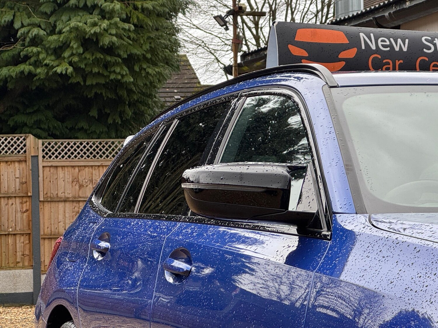 Used BMW 3 Series 2022 for sale - 77395795: Photo 57