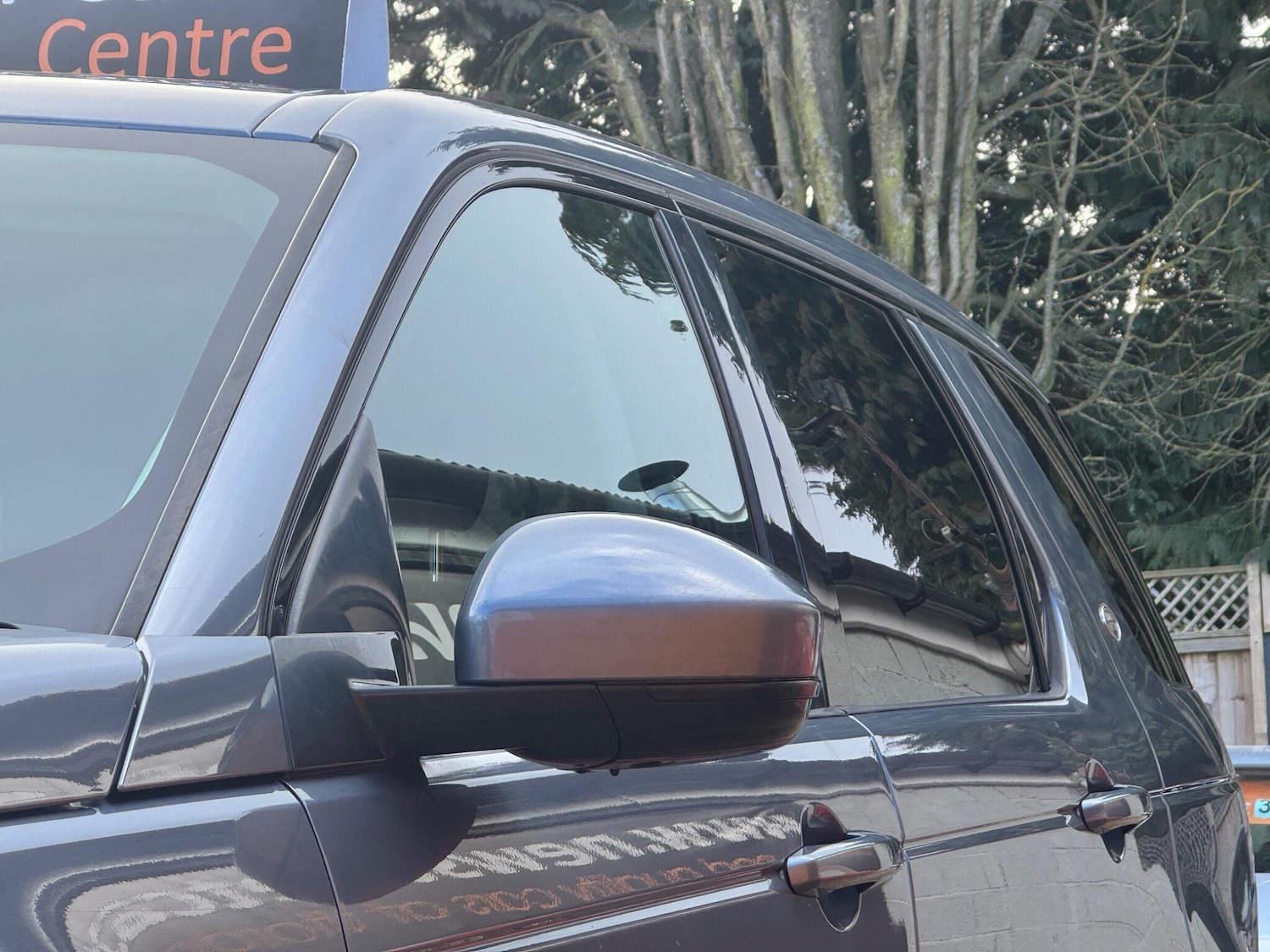 Used Land Rover Discovery Sport 2019 for sale - 77892477: Photo 31