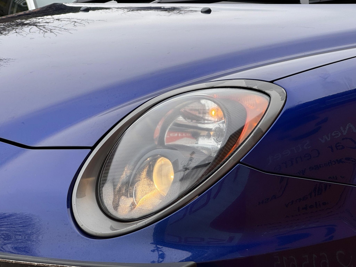 Used Alfa Romeo MiTo 2017 for sale - 77794177: Photo 20