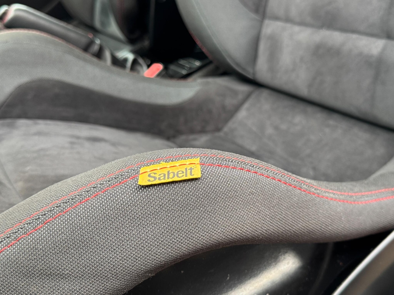 Used Alfa Romeo MiTo 2017 for sale - 77794177: Photo 26