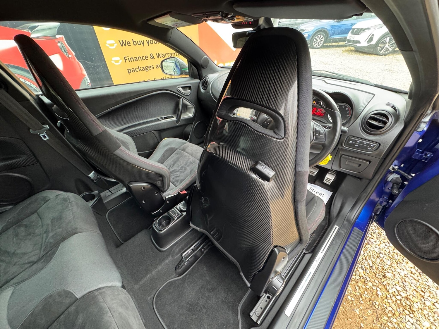 Used Alfa Romeo MiTo 2017 for sale - 77794177: Photo 40