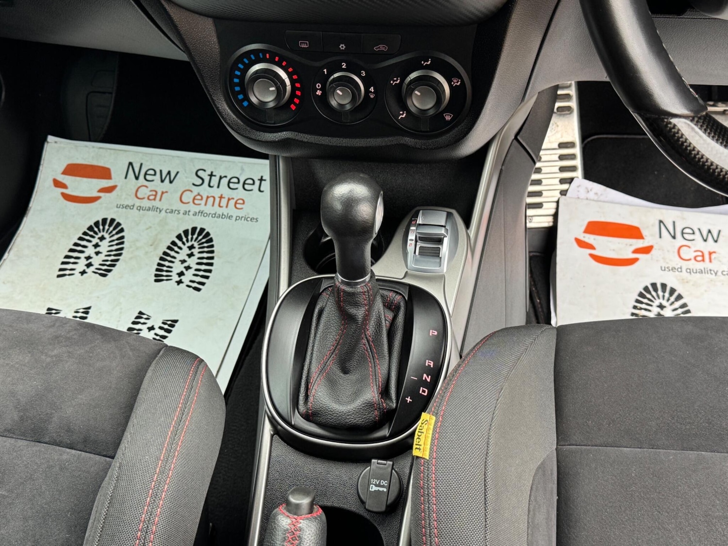 Used Alfa Romeo MiTo 2017 for sale - 77794177: Photo 42