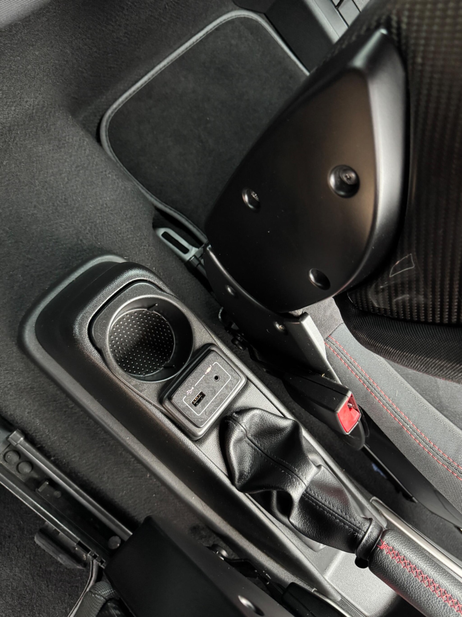 Used Alfa Romeo MiTo 2017 for sale - 77794177: Photo 48