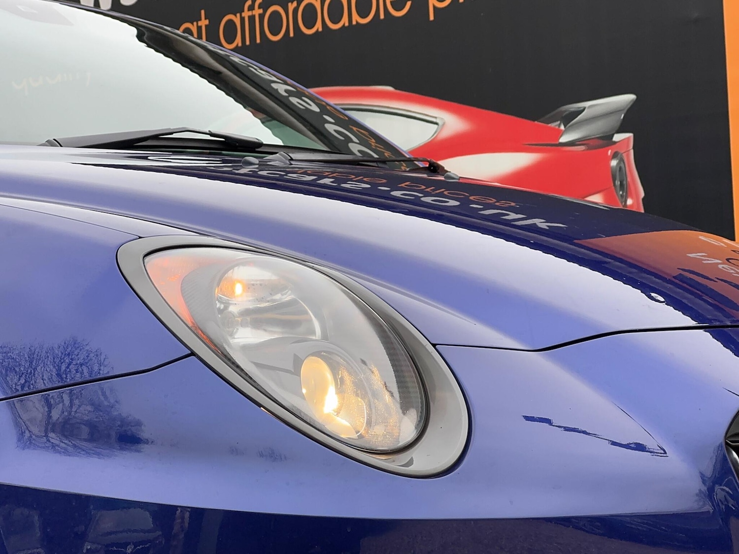 Used Alfa Romeo MiTo 2017 for sale - 77794177: Photo 54