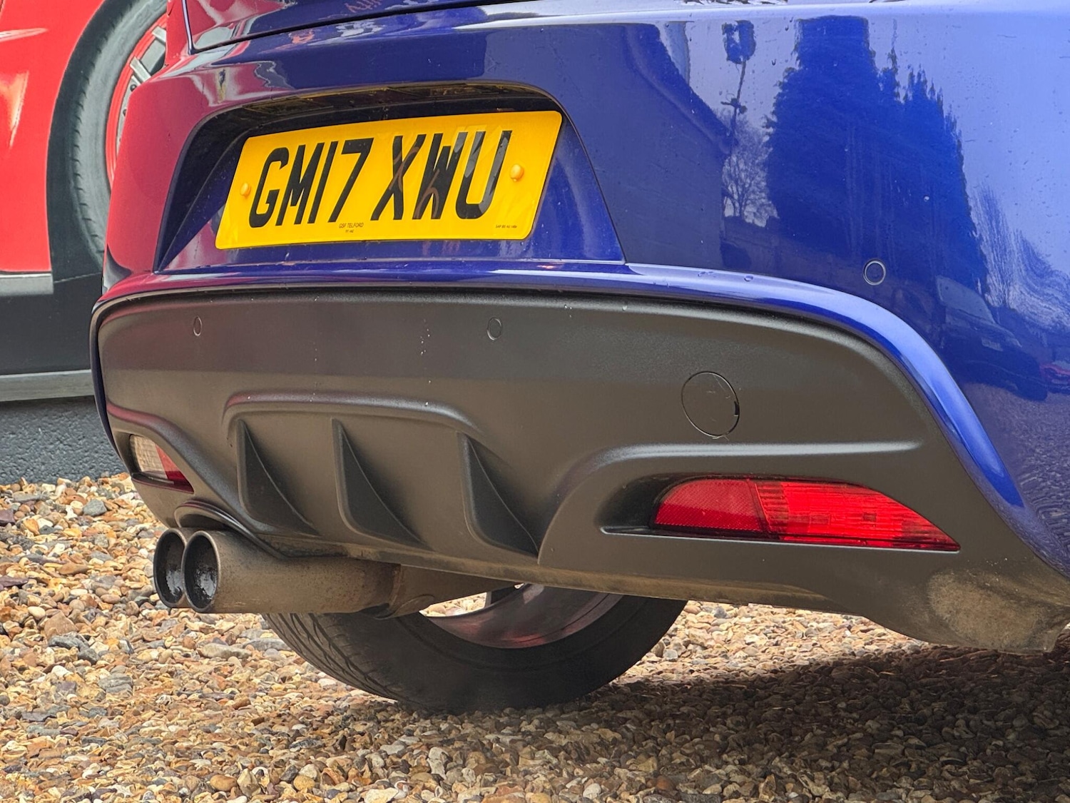 Used Alfa Romeo MiTo 2017 for sale - 77794177: Photo 7