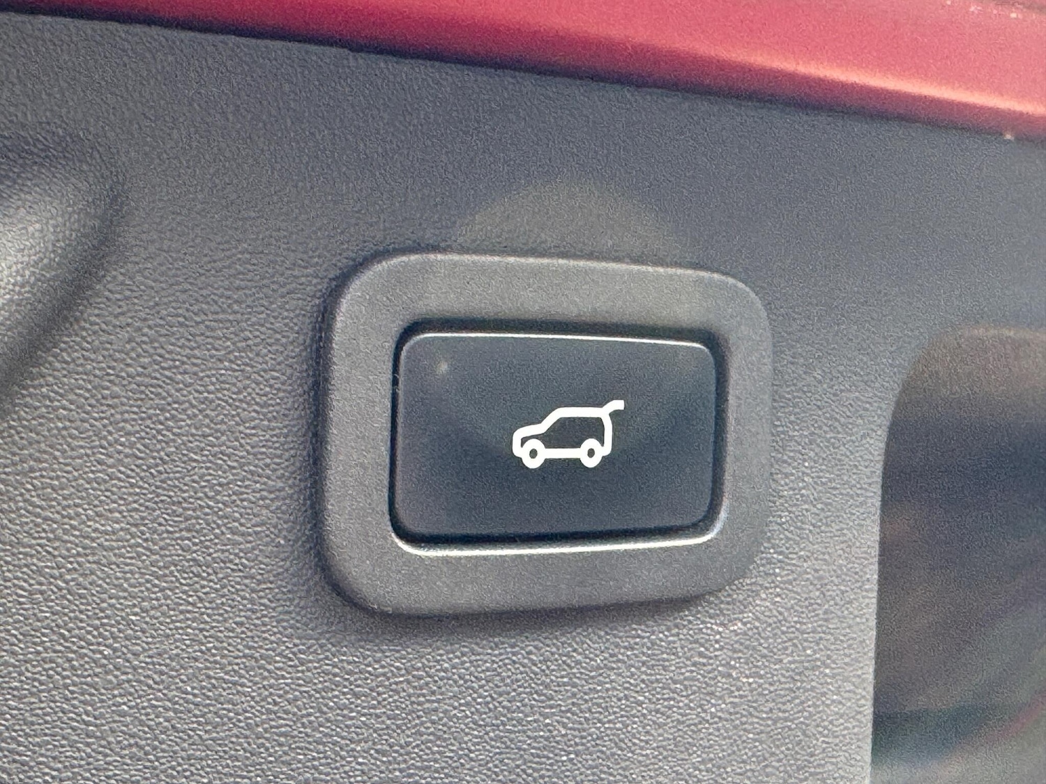 Used Land Rover Discovery Sport 2016 for sale - 76441330: Photo 39