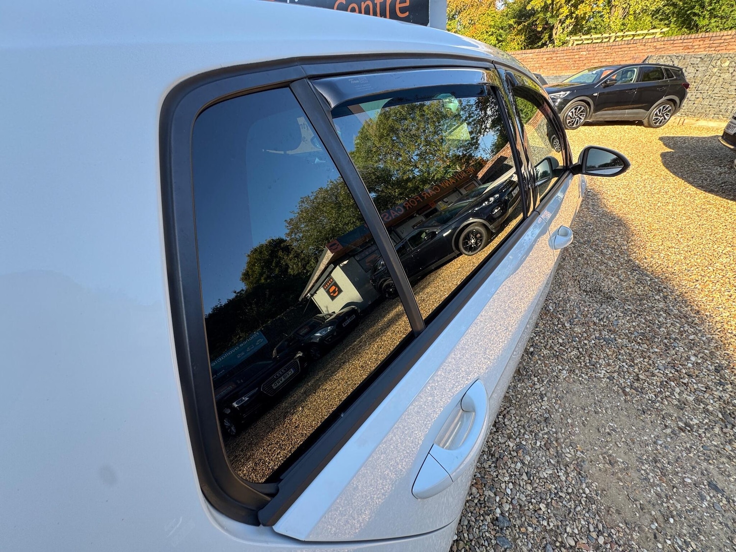 Used Volkswagen Golf 2016 for sale - 76013124: Photo 63