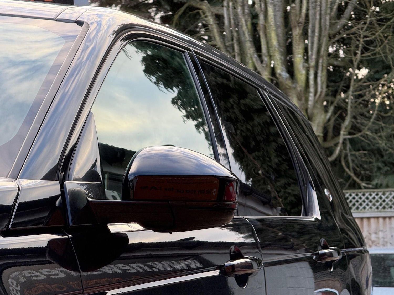 Used Land Rover Discovery Sport 2019 for sale - 77882771: Photo 33