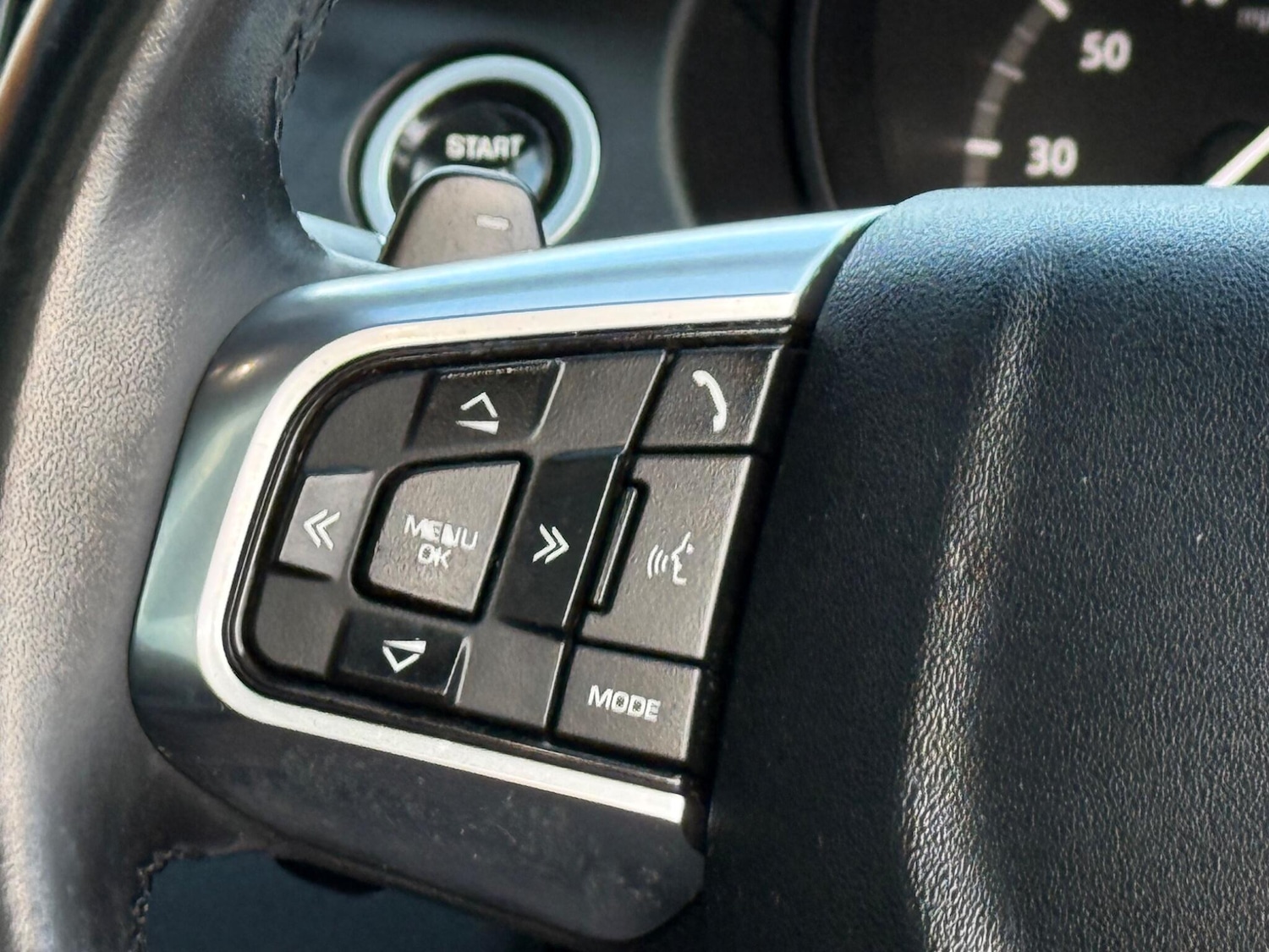 Used Land Rover Discovery Sport 2019 for sale - 77882771: Photo 52