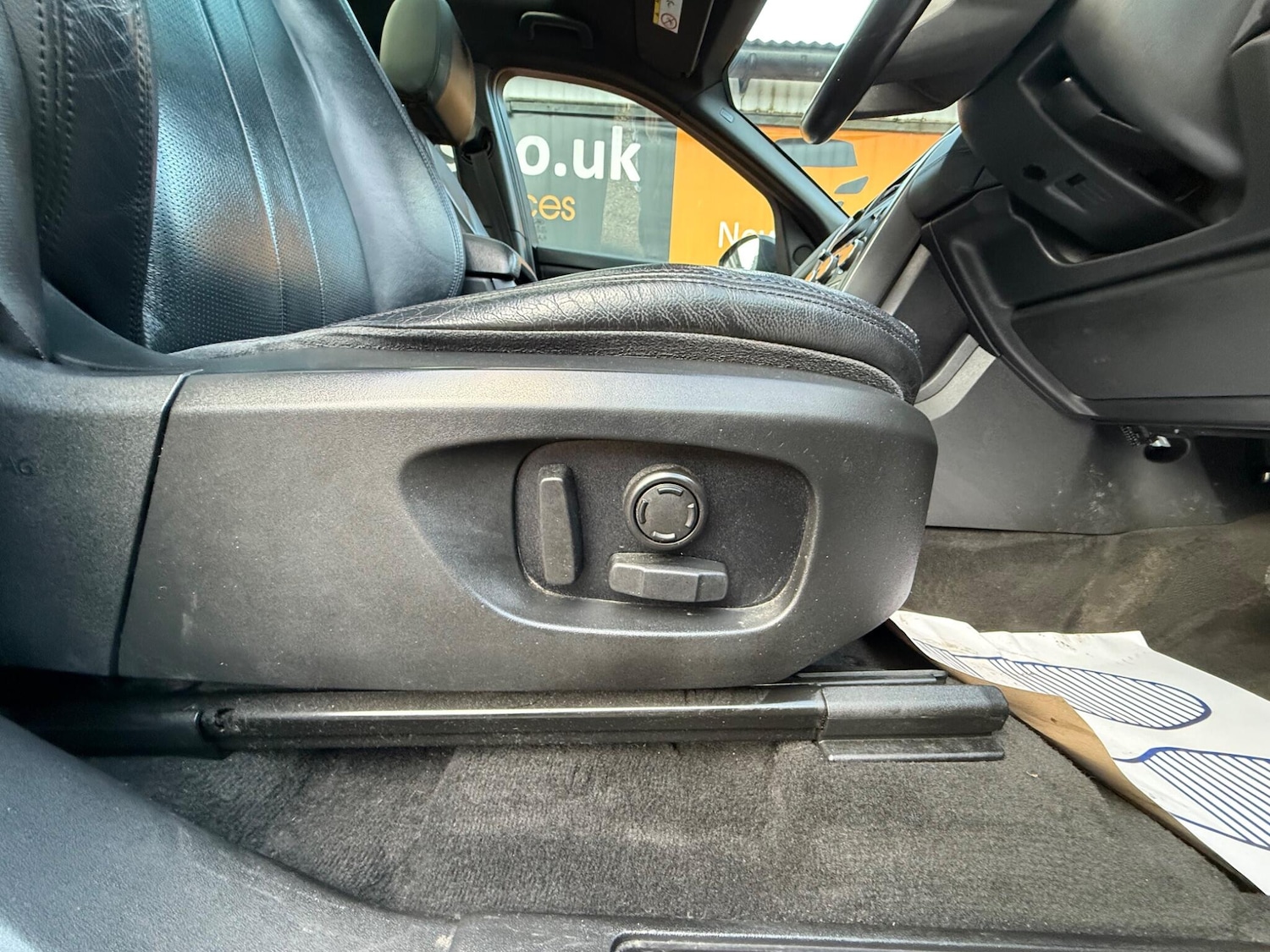 Used Land Rover Discovery Sport 2019 for sale - 77882771: Photo 59