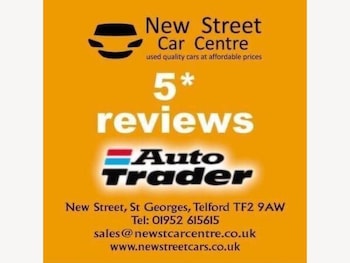 Used Suzuki Vitara 2017 for sale - 78898506: Photo