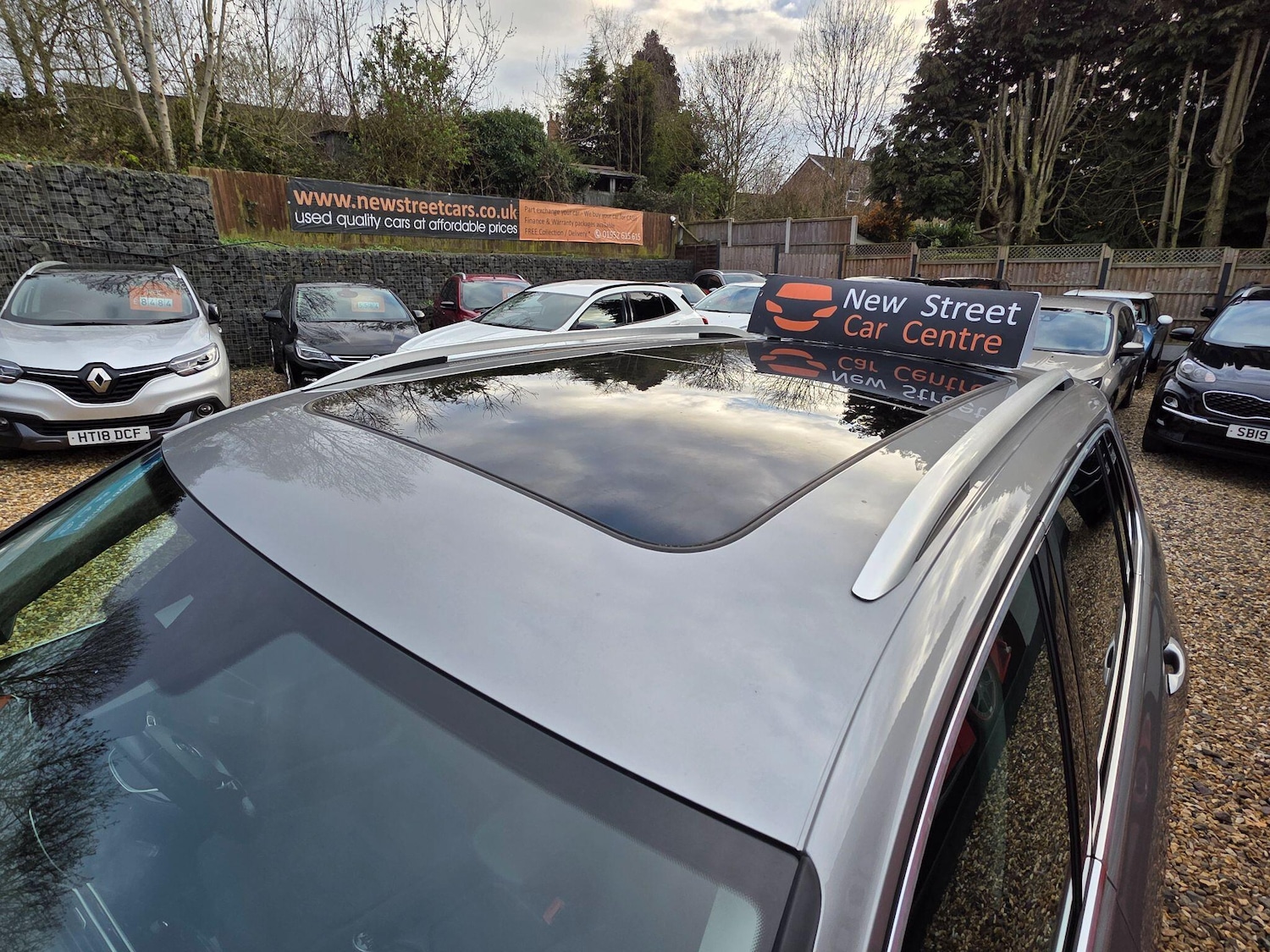 Used Volkswagen Tiguan for sale - 78033830: Photo 28