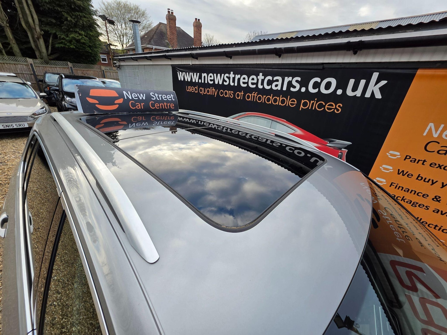 Used Volkswagen Tiguan for sale - 78033830: Photo 49