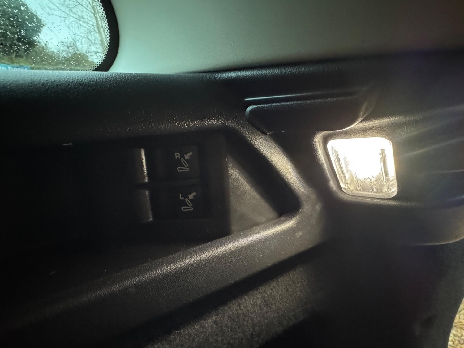 Used Land Rover Discovery Sport 2020 for sale - 77410892: Photo 36